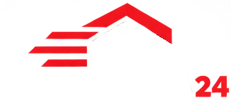Budostrefa24